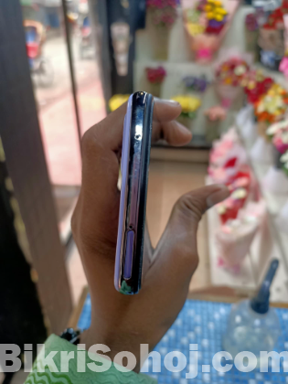 Samsung galaxy a52